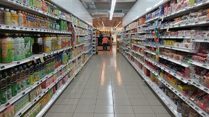 Radno vreme tokom Uskrsa